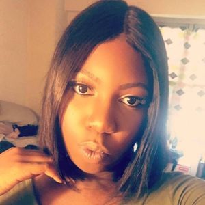 Meet your Posher, Shannen